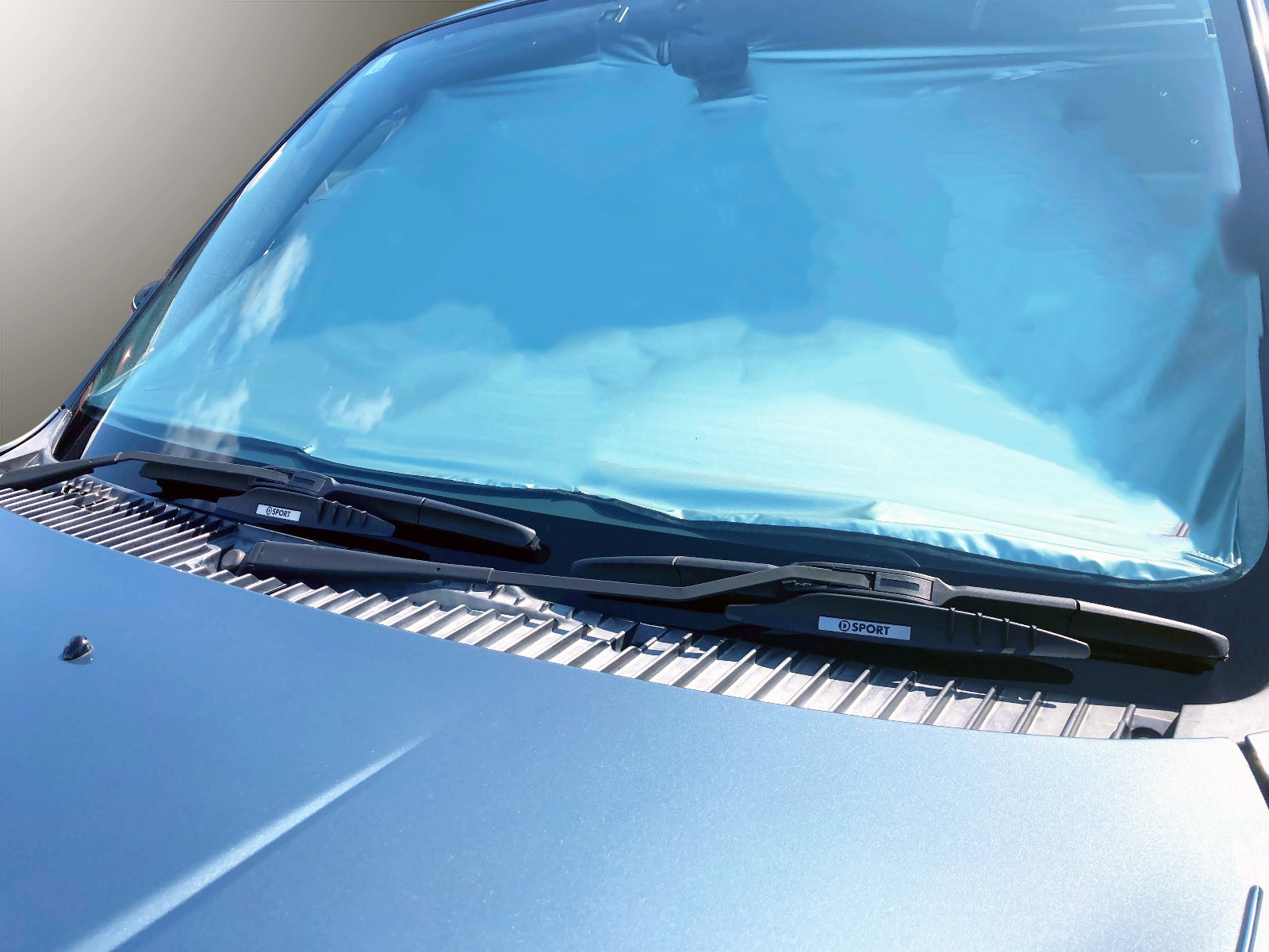 装着画像（85212-C700）