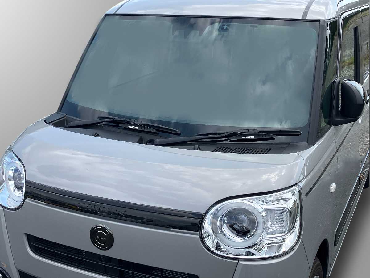 装着画像（85212-C235）