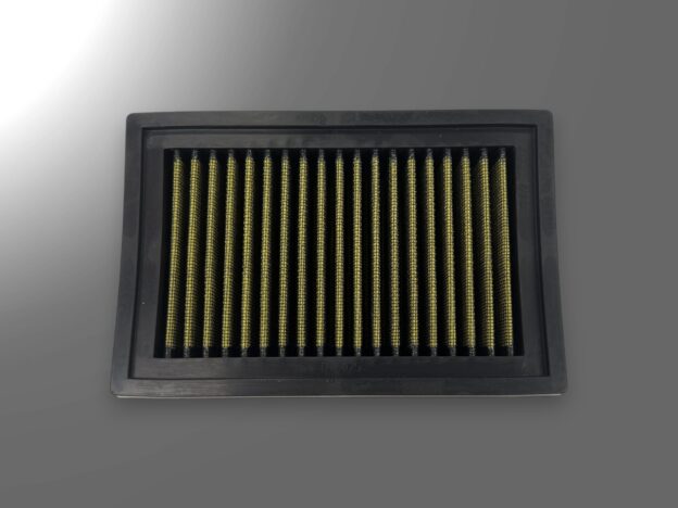 スポーツエアフィルター