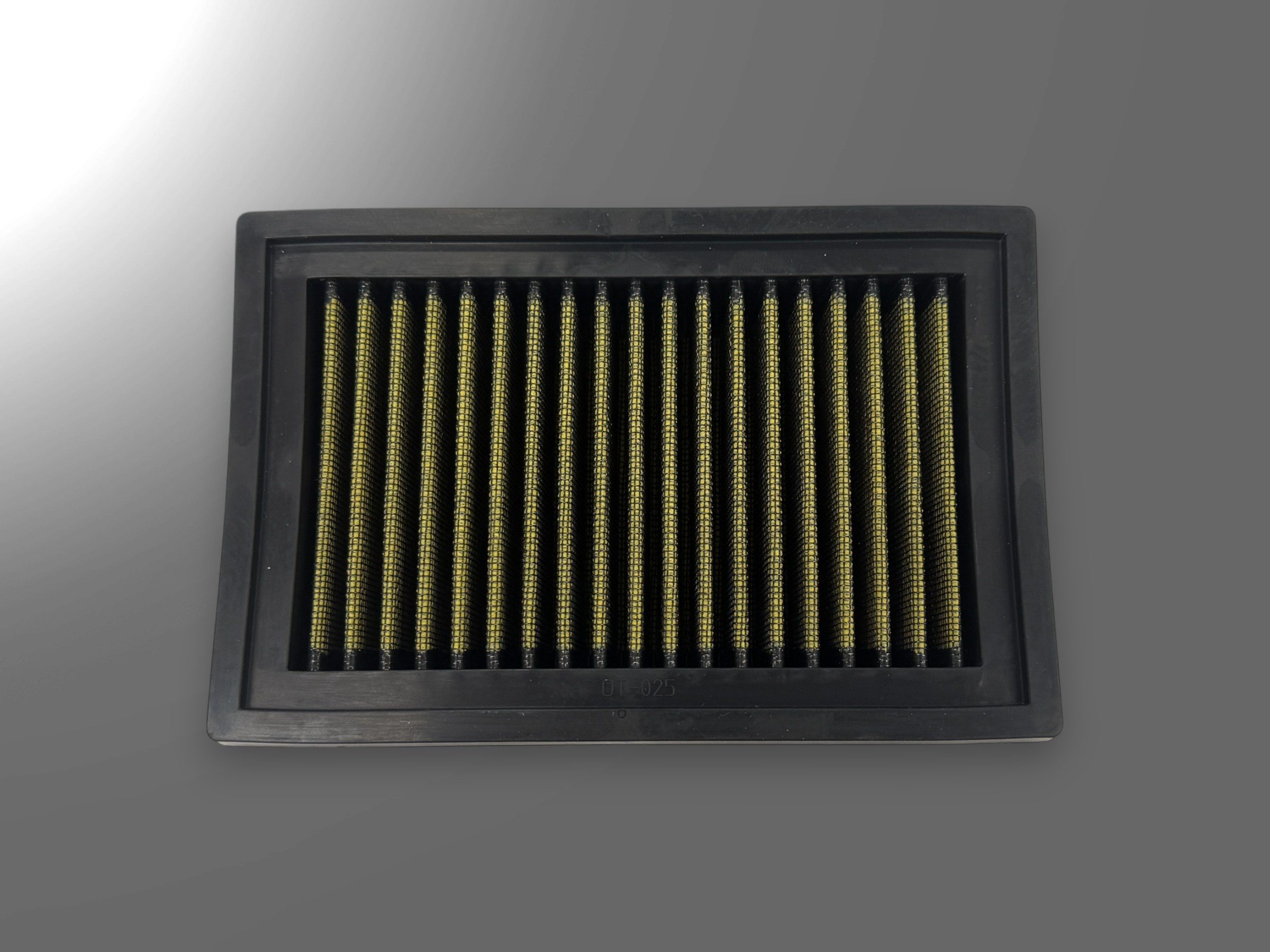 ロッキー HEV （A202S用）17801-C310