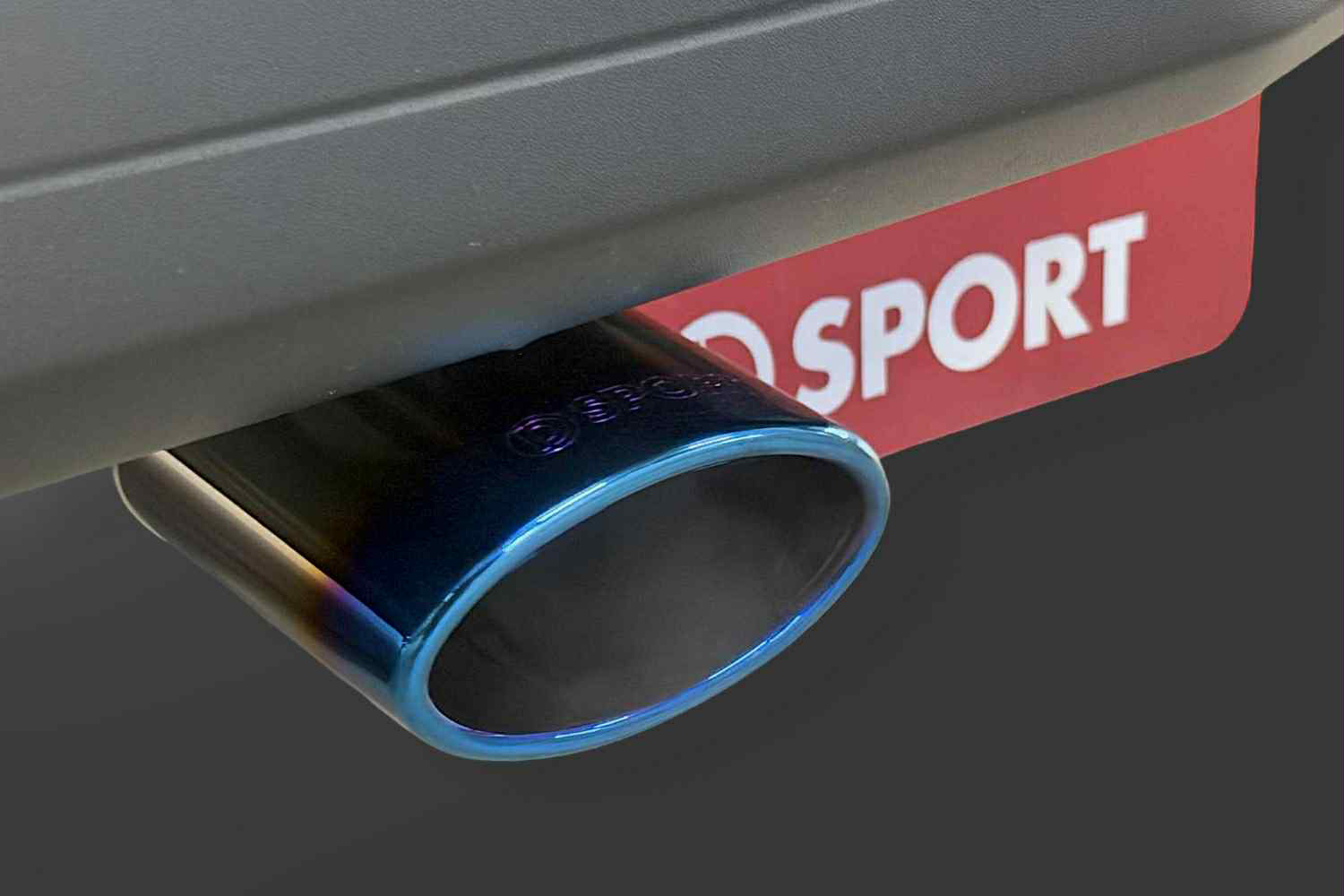 装着画像（ロッキー）